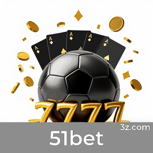 51bet game: Maximização inteligente de bônus