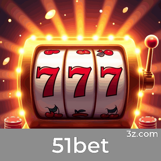 51bet game: Maximização inteligente de bônus