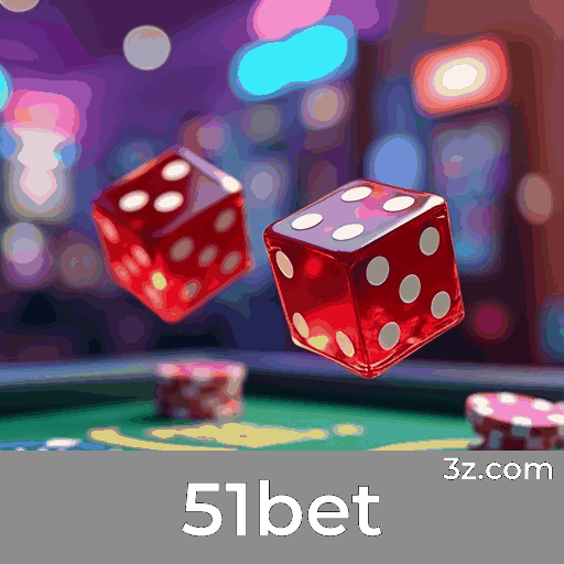 Aproveite as Promoções Valiosas do 51bet br com!