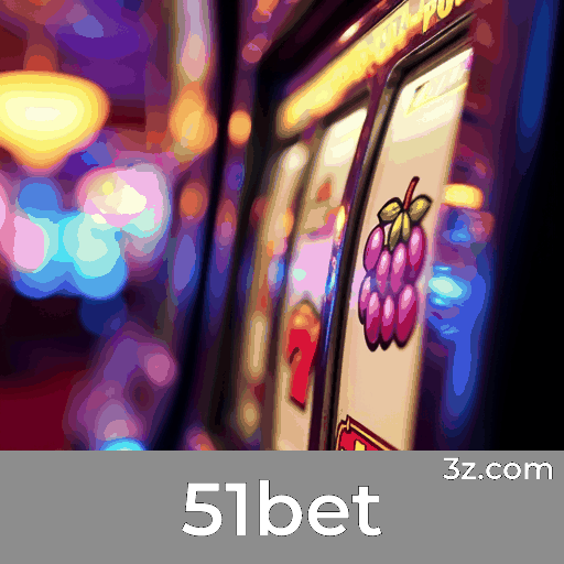 51bet login: Experiência Imersiva e Otimizada para Brasileiros