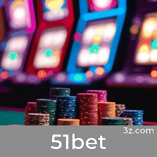 Aprenda estratégias de jogos no 51bet e domine as habilidades essenciais