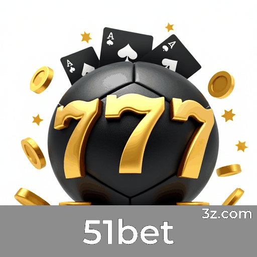 Maximize Seus Ganhos com o App 51bet