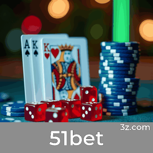 51bet io: Experiência Instantânea e Altos Retornos no Crash