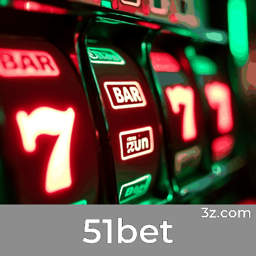 Aprenda estratégias de jogos no 51bet e domine as habilidades essenciais