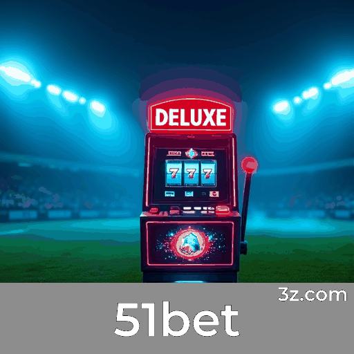 Aproveite as Promoções Valiosas do 51bet br com!