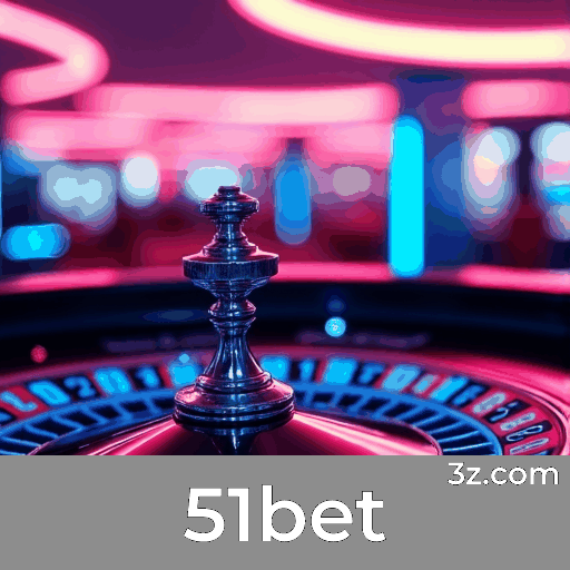 51bet login: Experiência Imersiva e Otimizada para Brasileiros