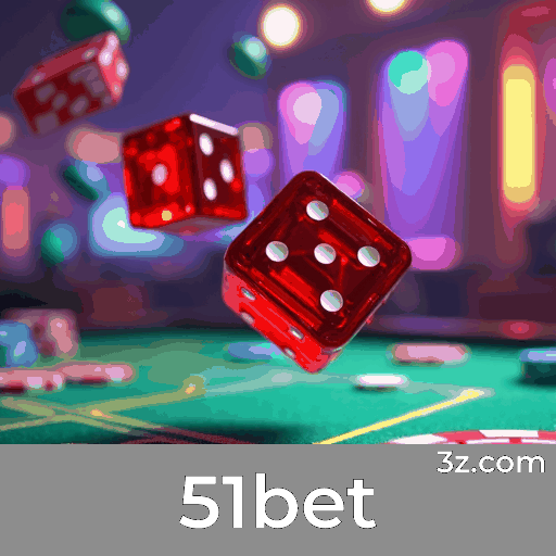 Maximize Seus Ganhos com o App 51bet