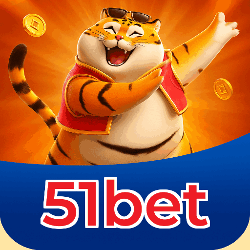 51bet