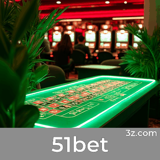 Métodos de Análise Quantitativa para Sucesso nas Apostas na 51bet br com
